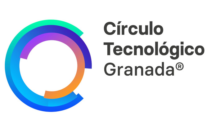 Logo del Círculo Tecnológico de Granada