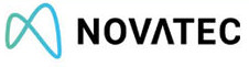 Logo Novatec Software
