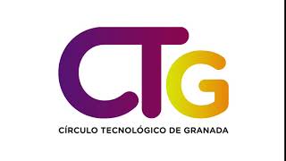 Logotipo del Círculo Tecnológico de Granada