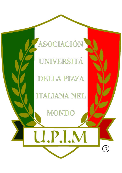 Logo-upim