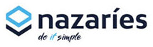 Logo Nazaríes IT