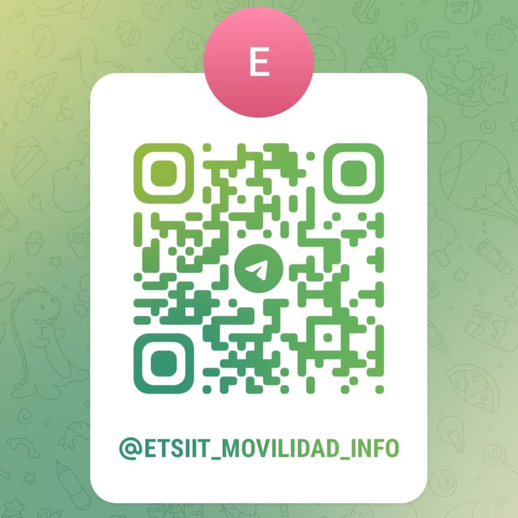 QR (1)